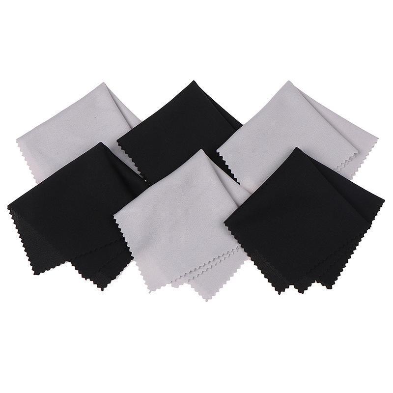 Microfiber Cleaning Cloths Pre - đánh giá và giá Bamboo Fiber Trunk