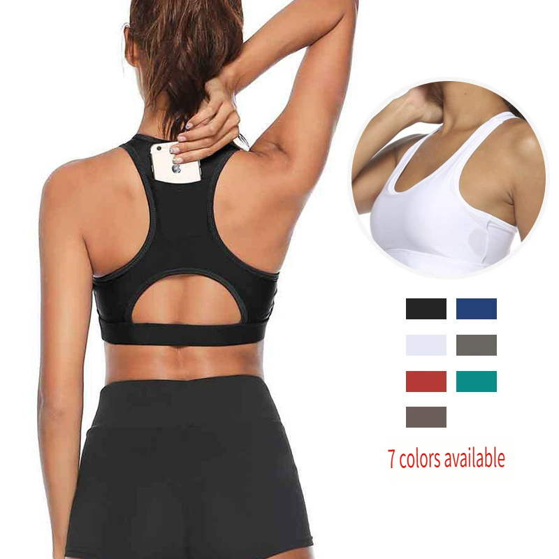 Sexy Women Tops Back Cross Str - đánh giá và giá Suspender Tank Top