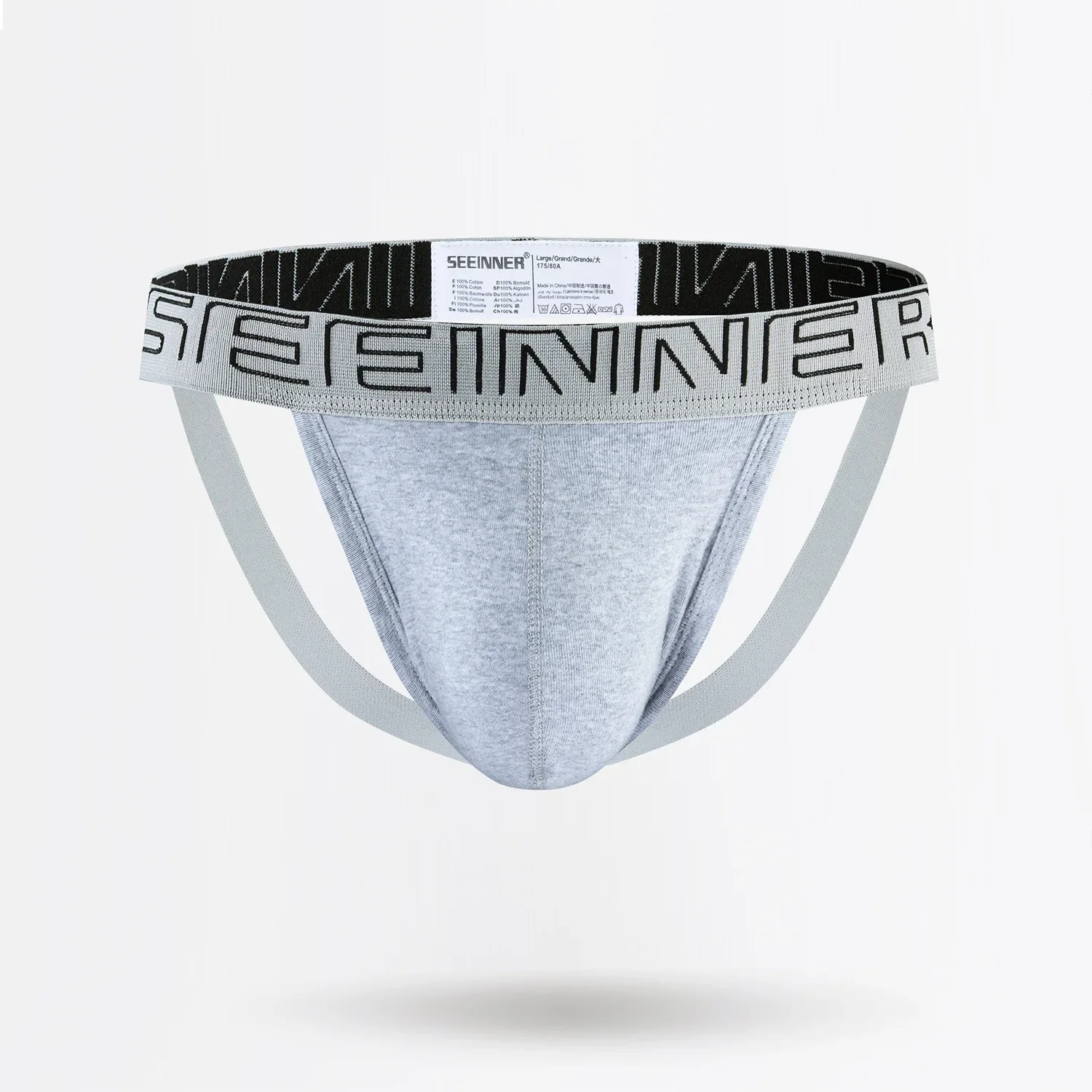 Sexy Nam Quần Lót Jockstrap Co - đánh giá và giá Jockstrap Athletic