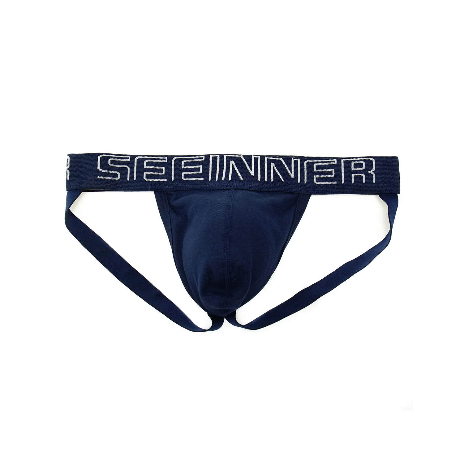 Sexy Nam Quần Lót Jockstrap Co - đánh giá và giá Jockstrap Athletic