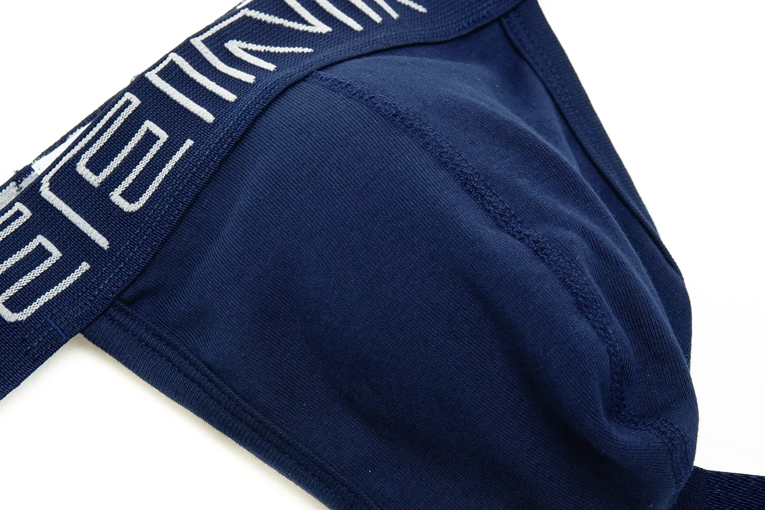 Sexy Nam Quần Lót Jockstrap Co - đánh giá và giá Jockstrap Athletic