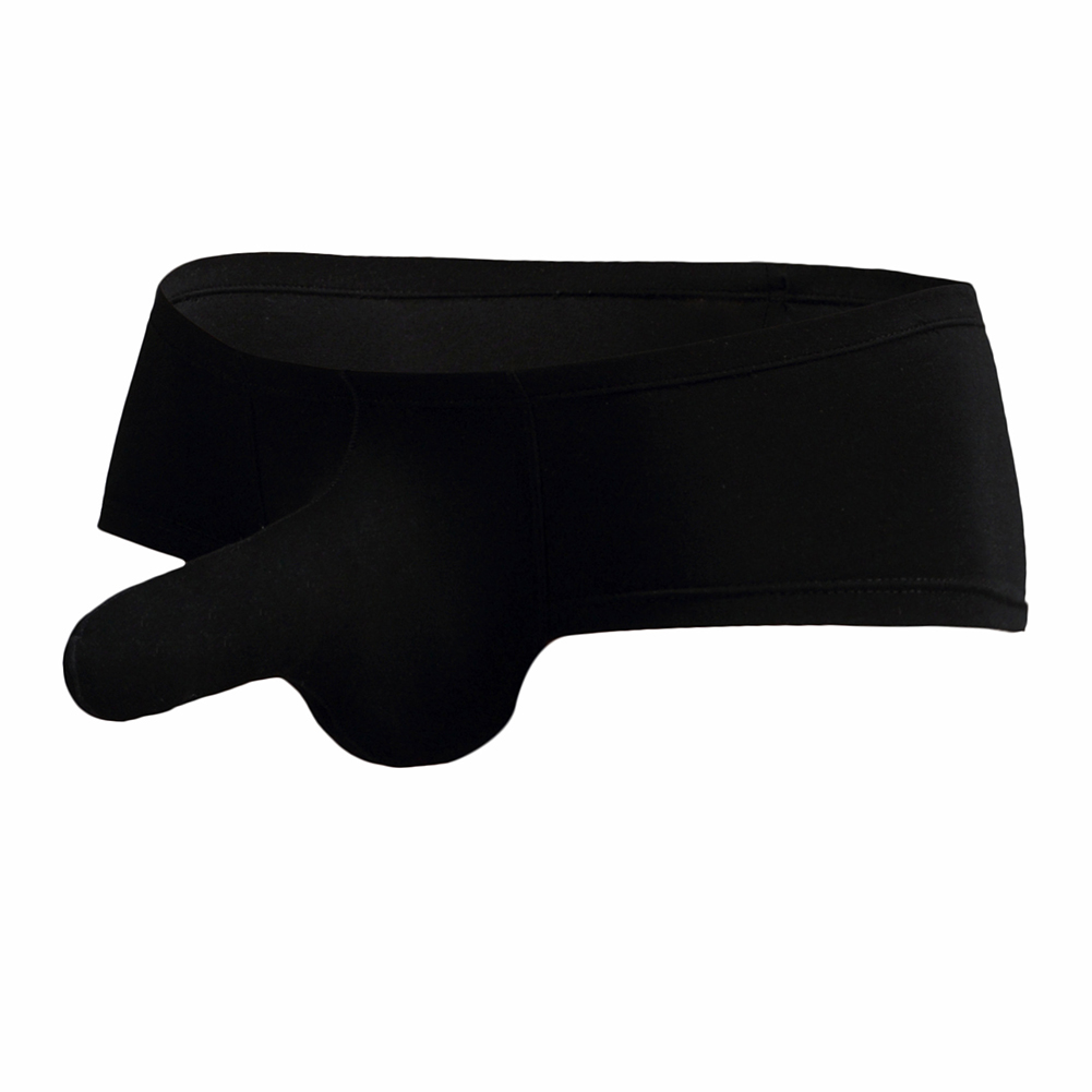 Fashionable Men's Briefs Boxer - đánh giá và giá Pouch Boxer Pouch