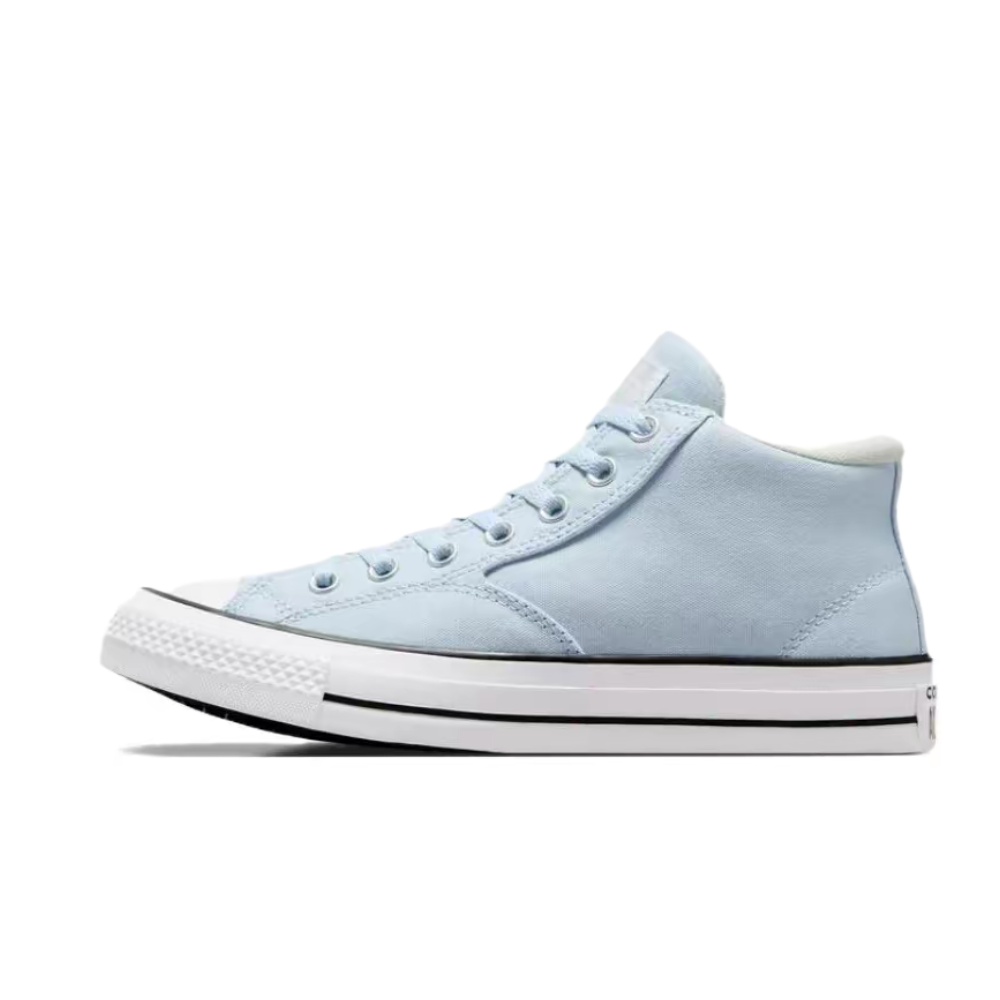 Converse Chuck Taylor All Star - đánh giá và giá Converse Shoes Chuck Taylor All Star