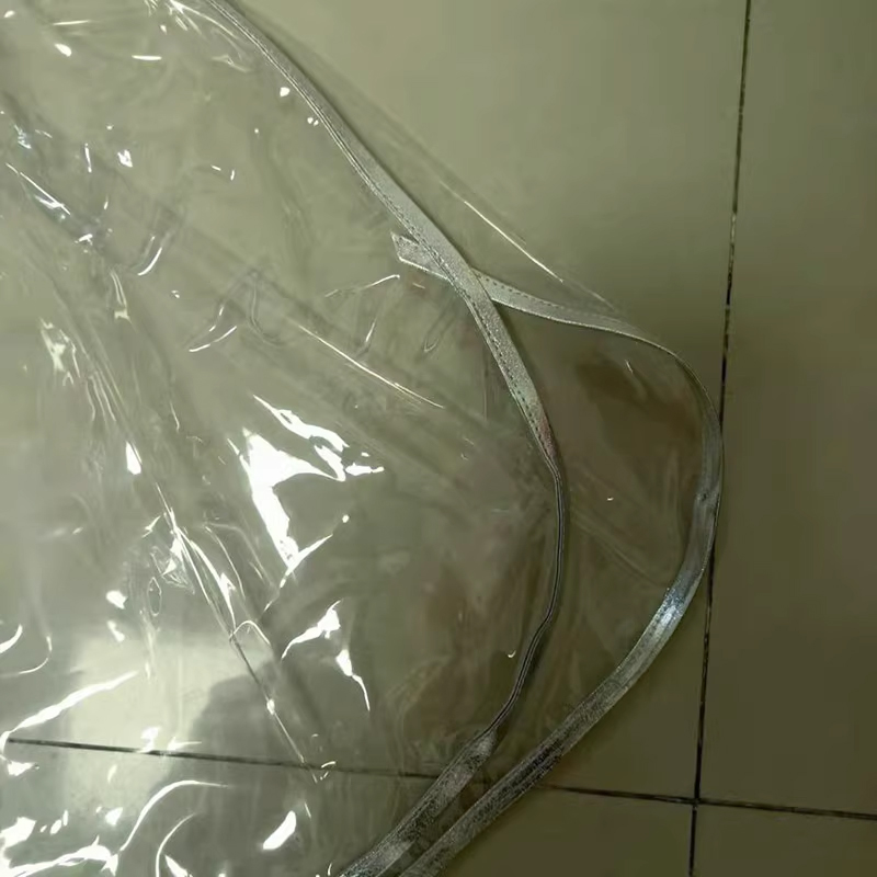 Sexy Couple Transparent PVC Bo - đánh giá và giá Boxer Shorts Modal