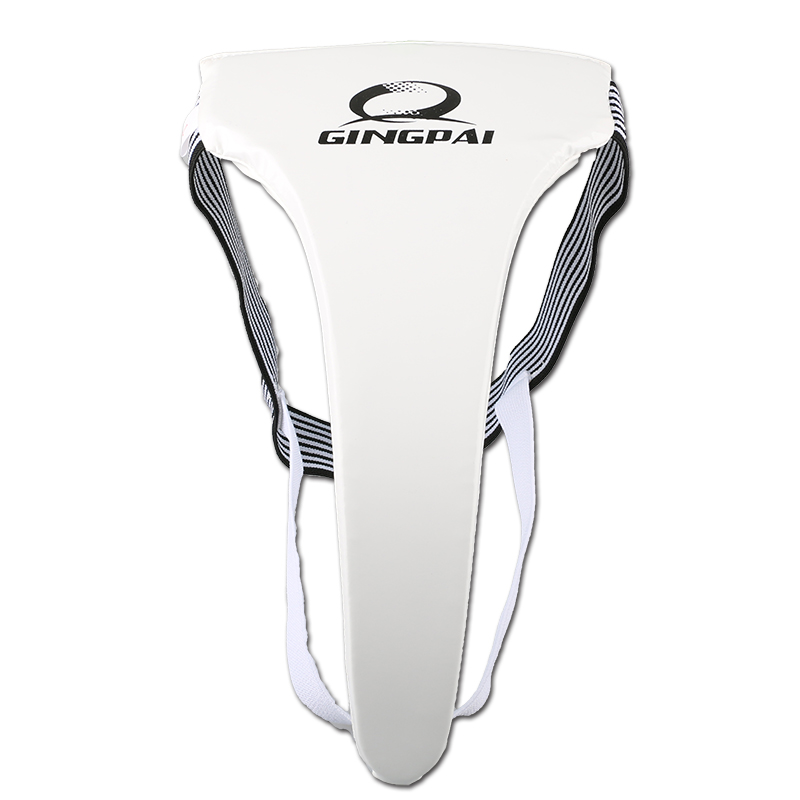 Mới Trưởng Thành Nam Nữ Da PU  - đánh giá và giá Jockstrap Athletic