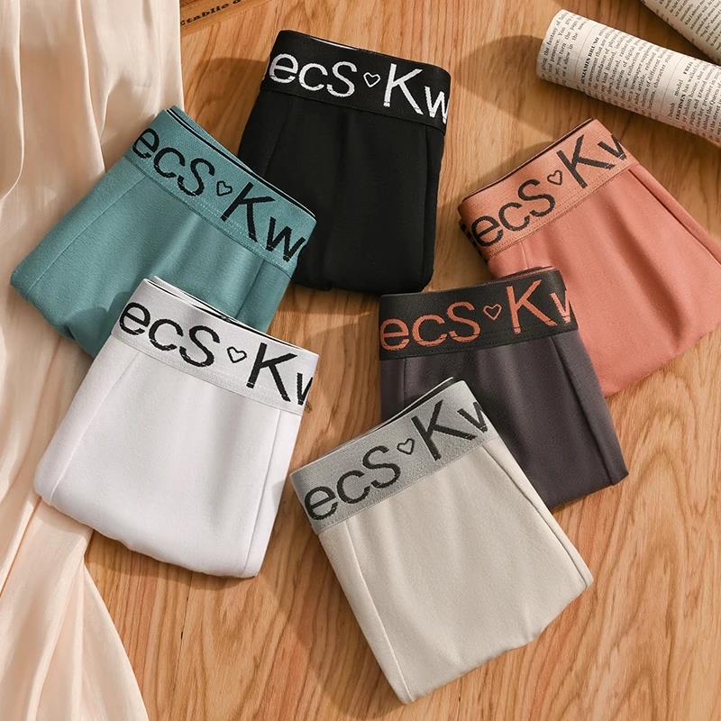 3Pcs Men's Boxer Shorts Cotton - đánh giá và giá Multi Pack Underwear